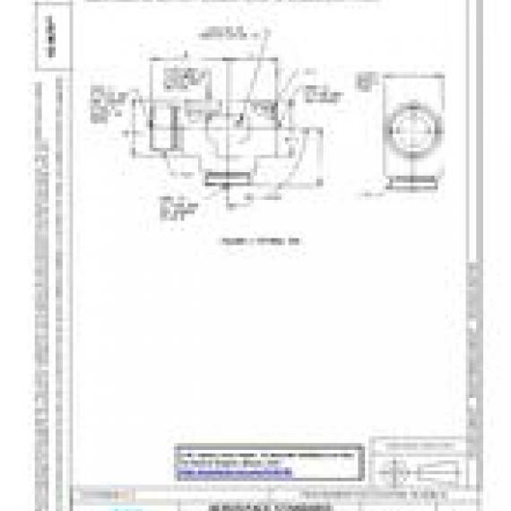 SAE AS4676C