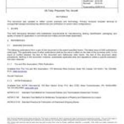 SAE AS50141B
