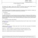 SAE AS50141B