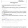 SAE AS50141B