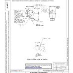 SAE AS4685C