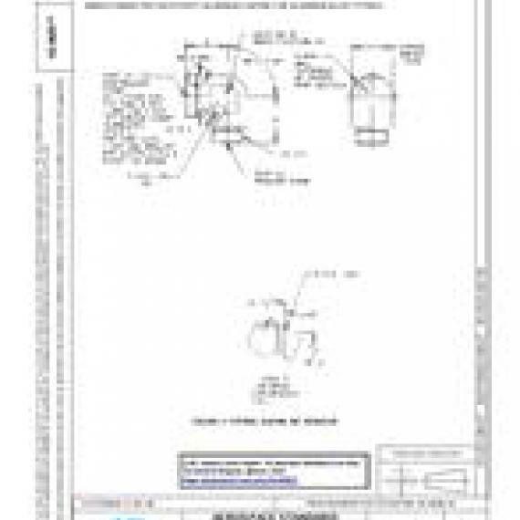SAE AS4685C