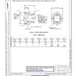 SAE AS4680C