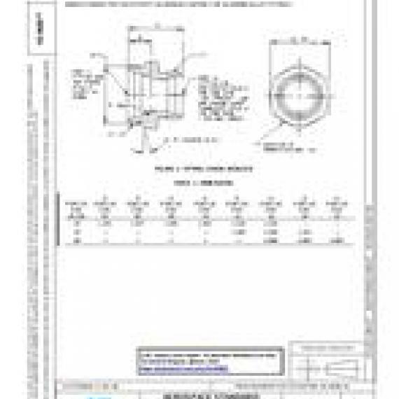 SAE AS4680C