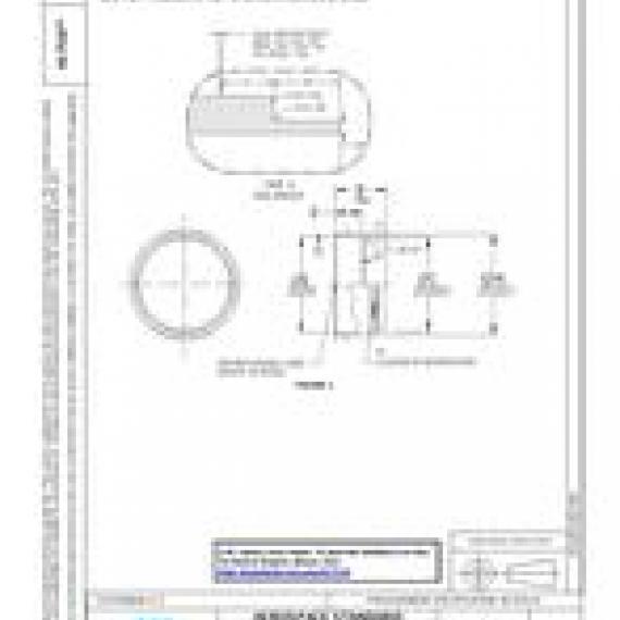 SAE AS7516