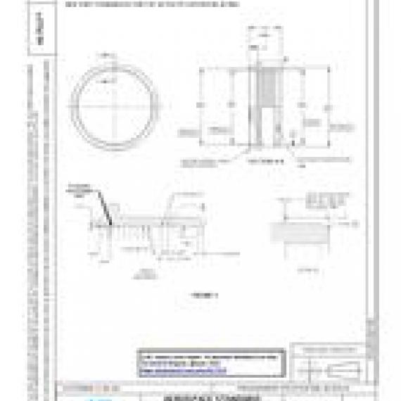 SAE AS7513