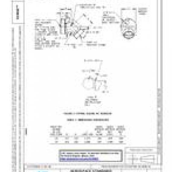 SAE AS4682C