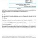 SAE AMS4971L