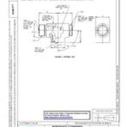 SAE AS4677C
