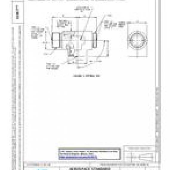 SAE AS4677C