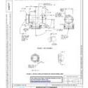 SAE AS4675B