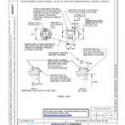SAE AS3326B