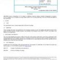 SAE AMS4892D