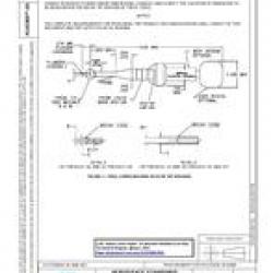 SAE AS81969/30A