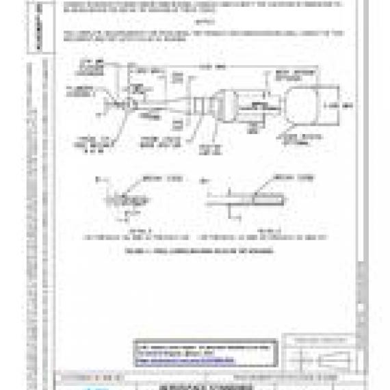 SAE AS81969/30A
