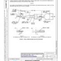 SAE AS81969/30A
