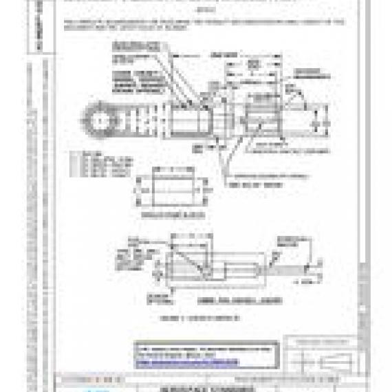 SAE AS39029/103B