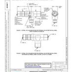 SAE AS1003J