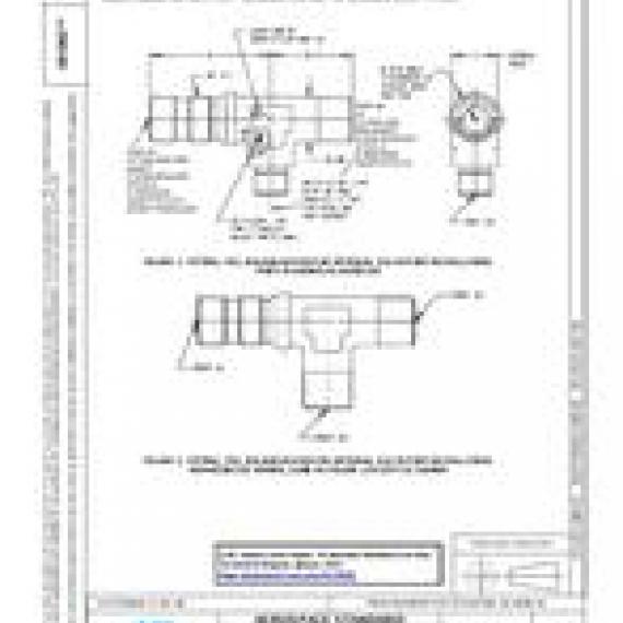 SAE AS1003J