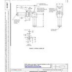 SAE AS5188C
