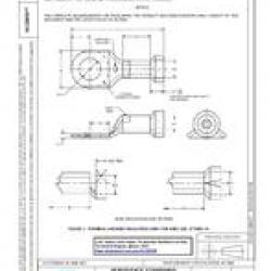 SAE AS20659F