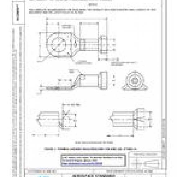 SAE AS20659F