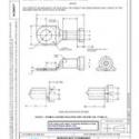 SAE AS20659F