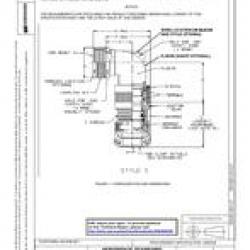 SAE AS85049/8C