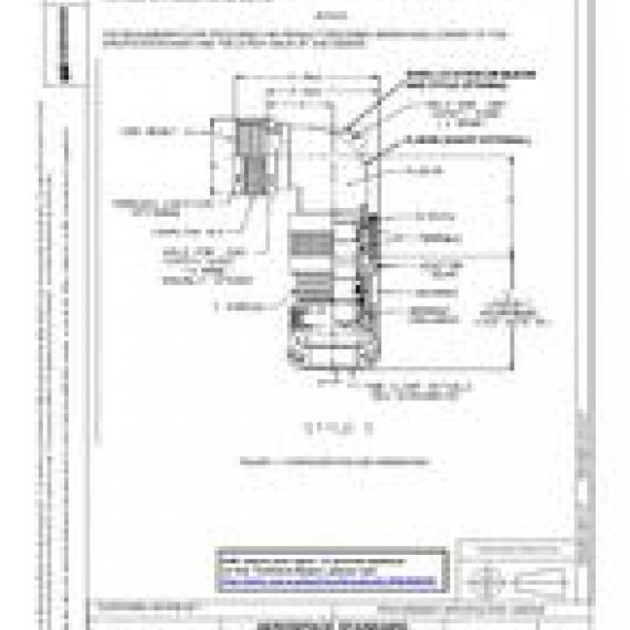SAE AS85049/8C