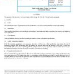 SAE AMS3793C