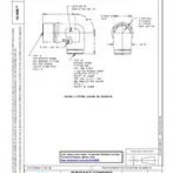 SAE AS4686D