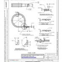 SAE AS21919A