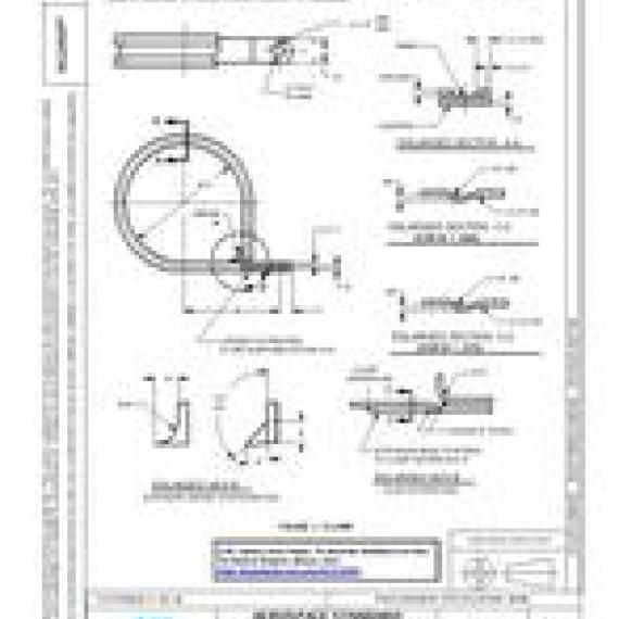 SAE AS21919A