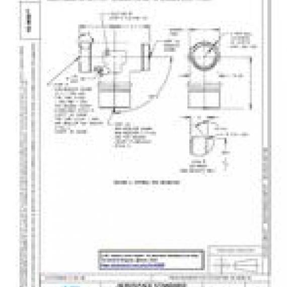 SAE AS4690D