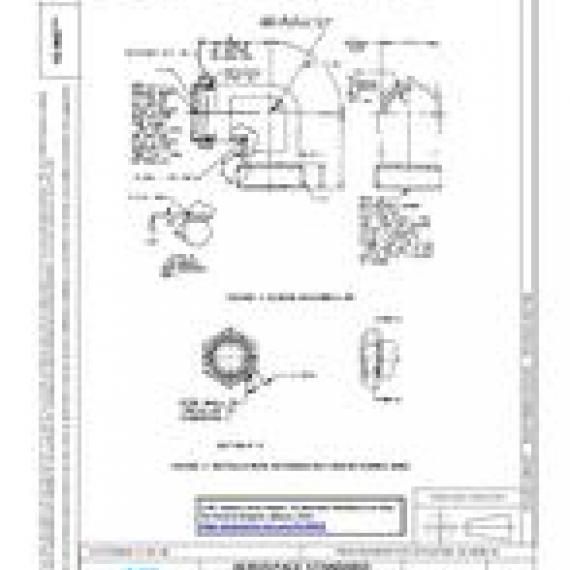SAE AS4687E