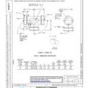 SAE AS4671C