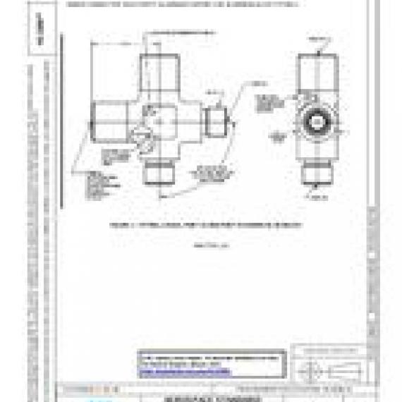 SAE AS1006G