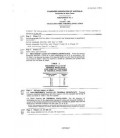 AS 2462-1981 AMDT 1                        [ Superseded ]