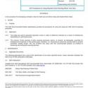 SAE J443_201708