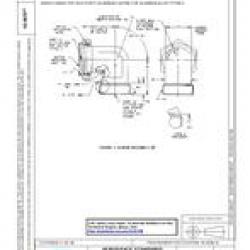 SAE AS4670B