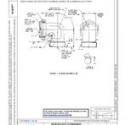 SAE AS4670B