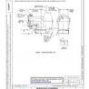 SAE AS4670B