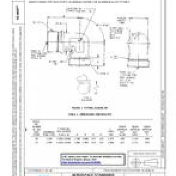 SAE AS4669C
