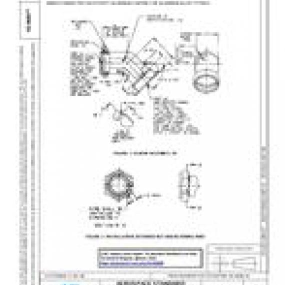 SAE AS4684D