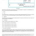 SAE AMS4553D