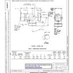 SAE AS4672D