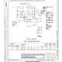 SAE AS4672D