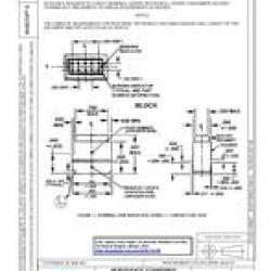 SAE AS81714/1B