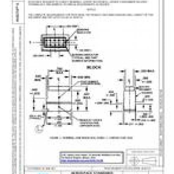 SAE AS81714/1B