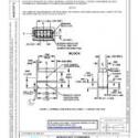 SAE AS81714/1B